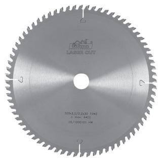PILANA 5381-13 SK pilový kotouč D160x2,5xd20 36 WZ